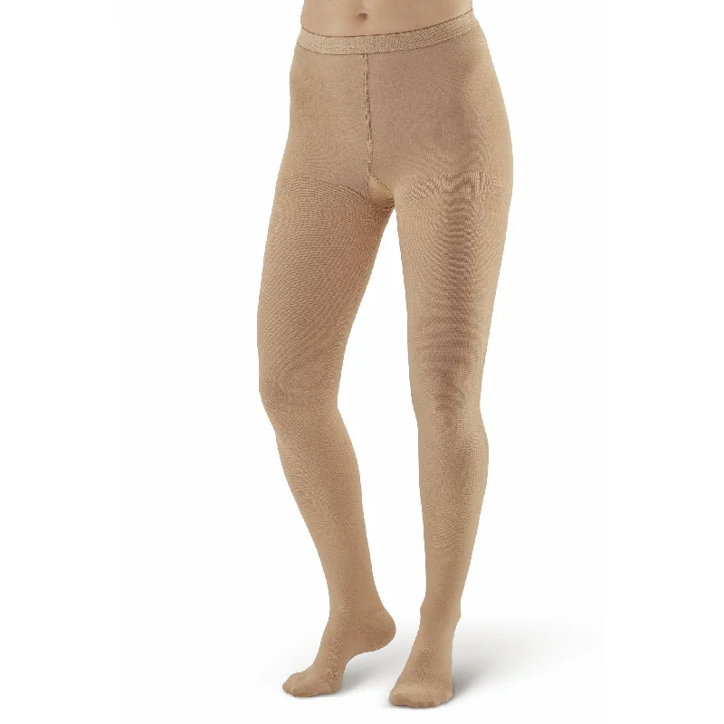 AW 203 Medical Support Pantyhose 20-30 mmHg