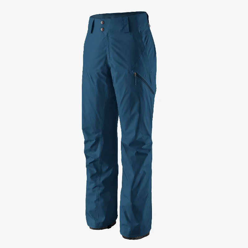 Women's Powder Town Pants