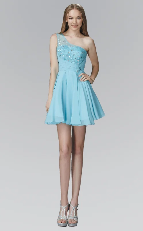 Elizabeth K GS2020 Dress