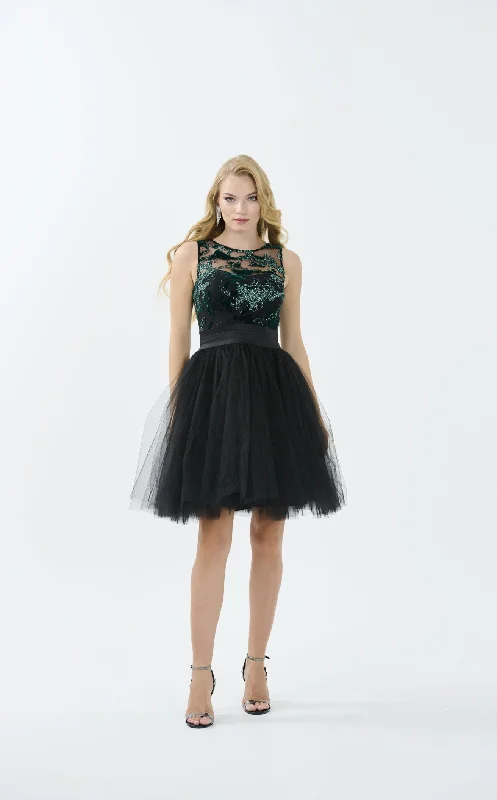 Gygess G2325004 Dress