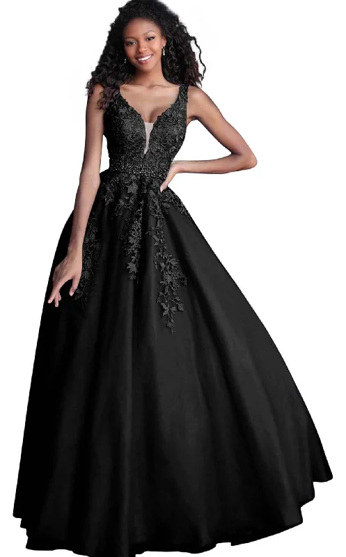 JVN JVN68258 Dress