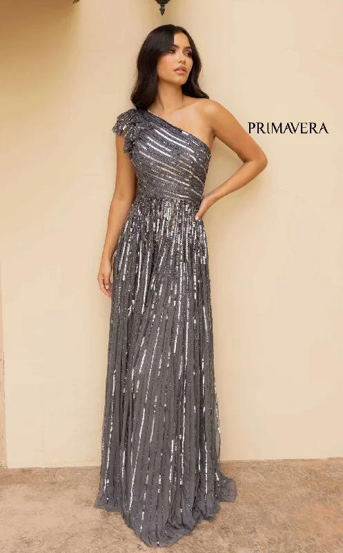 Primavera Couture 12009 Dress